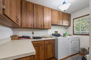 15733 Tower View Dr, Clermont, FL 34711 - Photo 11