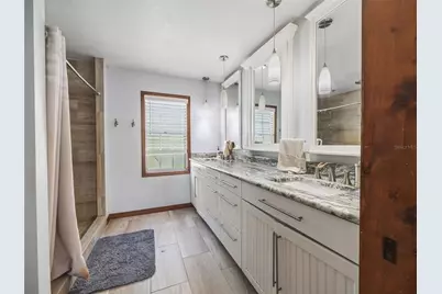 15733 Tower View Drive, Clermont, FL 34711 - Photo 13