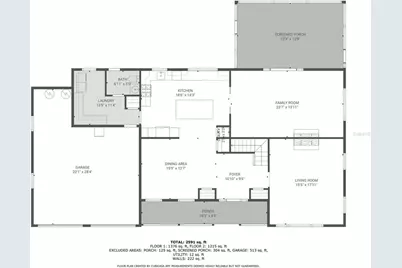 15733 Tower View Drive, Clermont, FL 34711 - Photo 45
