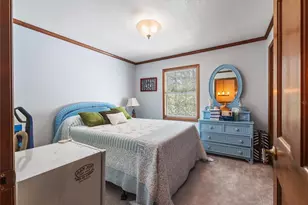 15733 Tower View Dr, Clermont, FL 34711 - Photo 15