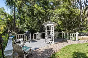 15733 Tower View Dr, Clermont, FL 34711 - Photo 19