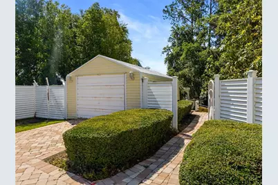 15733 Tower View Drive, Clermont, FL 34711 - Photo 31