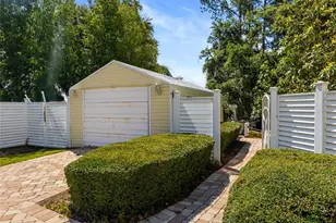 15733 Tower View Dr, Clermont, FL 34711 - Photo 31