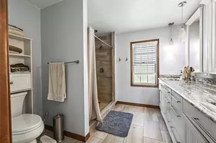 15733 Tower View Dr, Clermont, FL 34711 - Photo 27