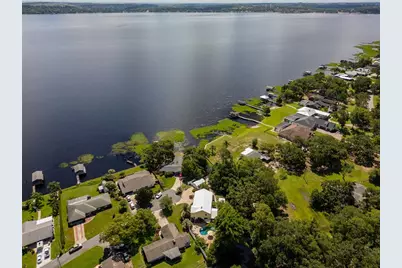 15733 Tower View Drive, Clermont, FL 34711 - Photo 21