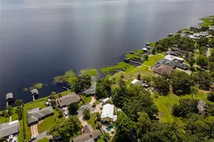 15733 Tower View Dr, Clermont, FL 34711 - Photo 21