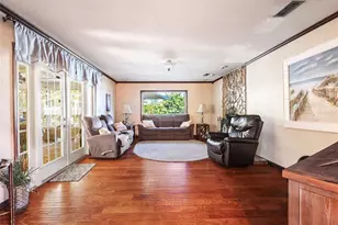 15733 Tower View Dr, Clermont, FL 34711 - Photo 7