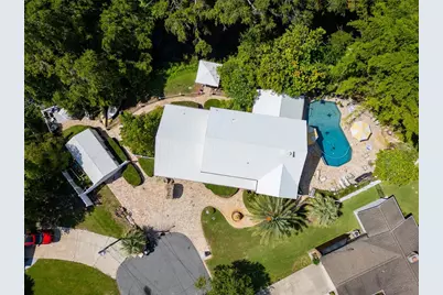 15733 Tower View Drive, Clermont, FL 34711 - Photo 23