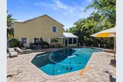 15733 Tower View Drive, Clermont, FL 34711 - Photo 39