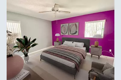 1129 Apple Terrace, Leesburg, FL 34748 - Photo 7