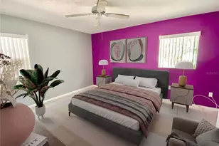 1129 Apple Terrace, Leesburg, FL 34748 - Photo 7