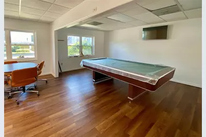 1129 Apple Terrace, Leesburg, FL 34748 - Photo 15