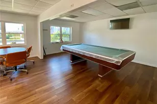 1129 Apple Terrace, Leesburg, FL 34748 - Photo 15