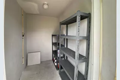 1129 Apple Terrace, Leesburg, FL 34748 - Photo 9