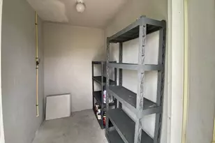 1129 Apple Terrace, Leesburg, FL 34748 - Photo 9