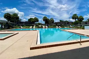 1129 Apple Terrace, Leesburg, FL 34748 - Photo 11