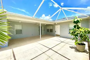 1129 Apple Terrace, Leesburg, FL 34748 - Photo 1