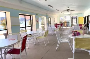 1129 Apple Terrace, Leesburg, FL 34748 - Photo 11