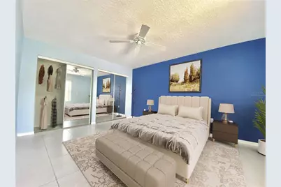 1129 Apple Terrace, Leesburg, FL 34748 - Photo 5