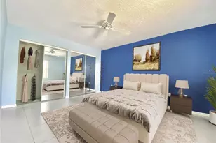 1129 Apple Terrace, Leesburg, FL 34748 - Photo 5