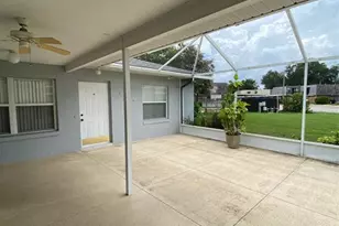 1129 Apple Terrace, Leesburg, FL 34748 - Photo 1