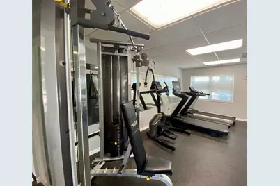 1129 Apple Terrace, Leesburg, FL 34748 - Photo 17