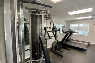 1129 Apple Terrace, Leesburg, FL 34748 - Photo 17