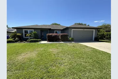 4460 Abaco Drive, Tavares, FL 32778 - Photo 1