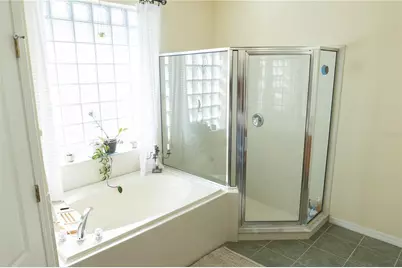 26620 Shoregrass Drive, Wesley Chapel, FL 33544 - Photo 23