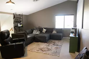 26620 Shoregrass Dr, Wesley Chapel, FL 33544 - Photo 29