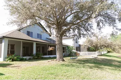 26620 Shoregrass Drive, Wesley Chapel, FL 33544 - Photo 33