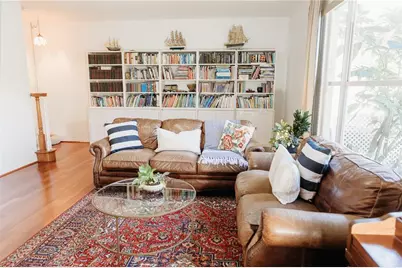 26620 Shoregrass Drive, Wesley Chapel, FL 33544 - Photo 15