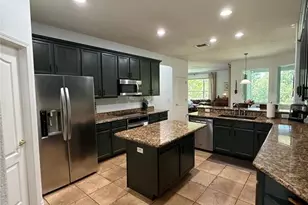 26620 Shoregrass Dr, Wesley Chapel, FL 33544 - Photo 3