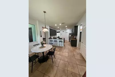 26620 Shoregrass Drive, Wesley Chapel, FL 33544 - Photo 5