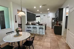 26620 Shoregrass Dr, Wesley Chapel, FL 33544 - Photo 5