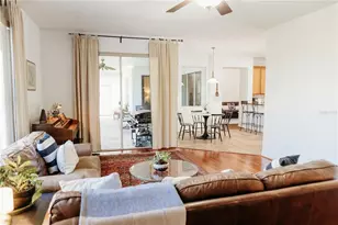 26620 Shoregrass Dr, Wesley Chapel, FL 33544 - Photo 17