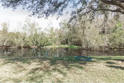 26620 Shoregrass Drive, Wesley Chapel, FL 33544 - Photo 35