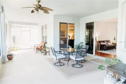 26620 Shoregrass Drive, Wesley Chapel, FL 33544 - Photo 11