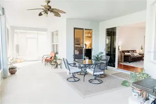 26620 Shoregrass Dr, Wesley Chapel, FL 33544 - Photo 11