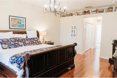 26620 Shoregrass Drive, Wesley Chapel, FL 33544 - Photo 21