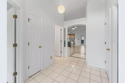 1142 W Boone Court, The Villages, FL 32159 - Photo 7