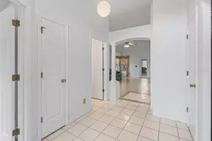 1142 W Boone Ct, The Villages, FL 32159 - Photo 7