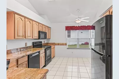 1142 W Boone Court, The Villages, FL 32159 - Photo 15