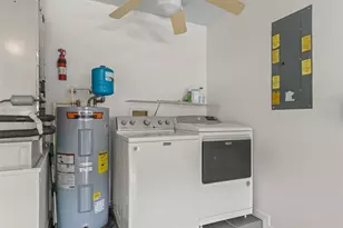 1142 W Boone Ct, The Villages, FL 32159 - Photo 29