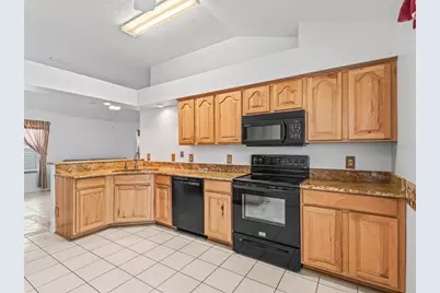 1142 W Boone Court, The Villages, FL 32159 - Photo 17