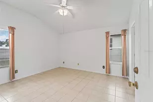 1142 W Boone Ct, The Villages, FL 32159 - Photo 19