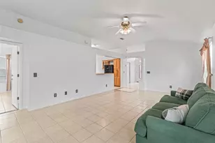 1142 W Boone Ct, The Villages, FL 32159 - Photo 13