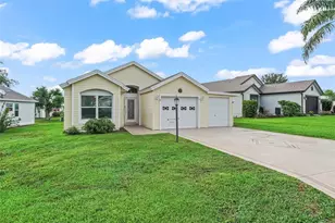 1142 W Boone Ct, The Villages, FL 32159 - Photo 3