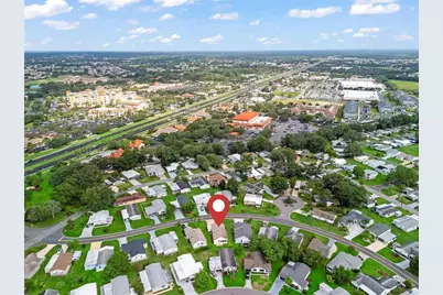 1142 W Boone Court, The Villages, FL 32159 - Photo 39