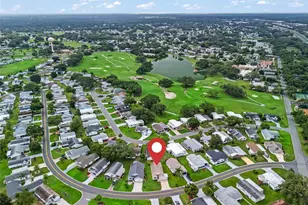 1142 W Boone Ct, The Villages, FL 32159 - Photo 41